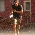 THE TWILIGHT SAGA: BREAKING DAWN-PART 1
