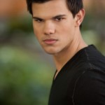 Jacob