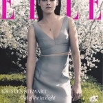 elleuk1
