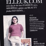 elleuk11