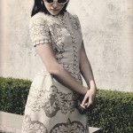 elleuk3