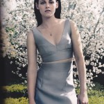 elleuk4