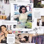 elleuk5