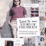 elleuk6