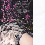 elleuk8