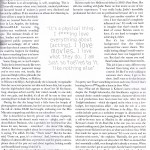 elleuk9