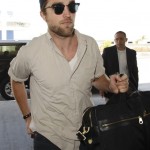 lax1