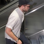 lax2