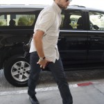 lax3