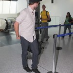 lax5