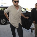 lax6